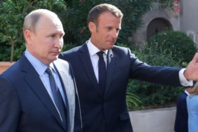 macronputin202523434232