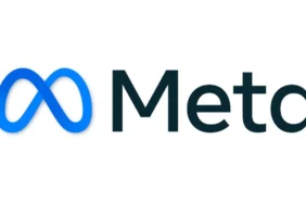 meta3242342342