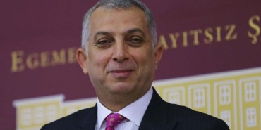 metinkulunk2342342343