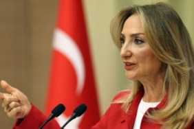 nazliaka20252t1