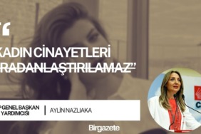 nazliakaaciklama202523423432