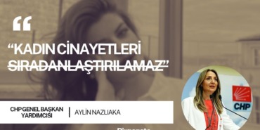 nazliakaaciklama202523423432