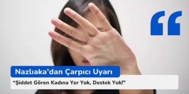 nazliakauyari202523423