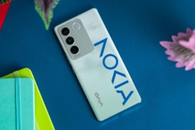 nokia23423424242