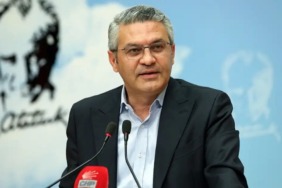 oguzkaansalici20252424234