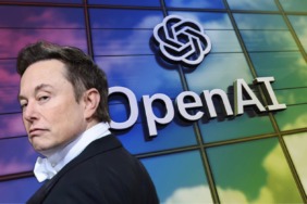 openai2342423432