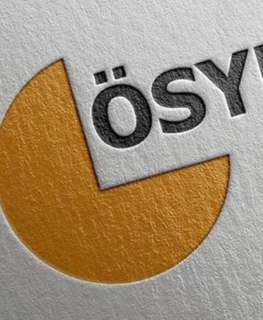 osym3423423423
