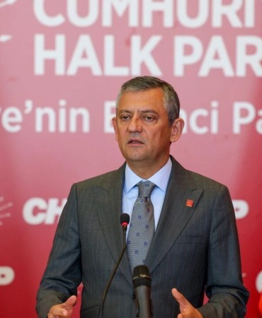 ozel025242342423