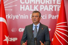 ozel324234234