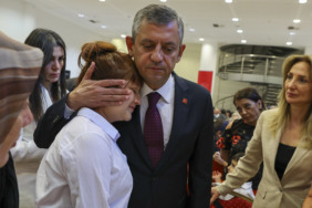 ozgurozel10072025