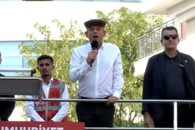 ozgurozel33435