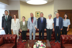 ozgurozelchp2025234324
