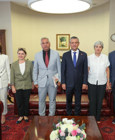 ozgurozelchp2025234324