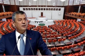 ozgurozeltm32423