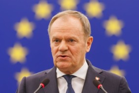 polonya324242