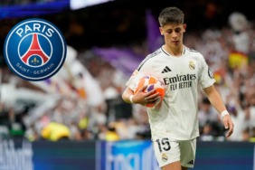 realpsg23423423