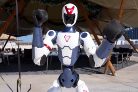 robot24234234
