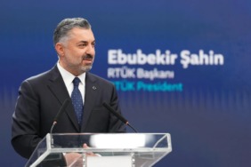 rtukbas3244234