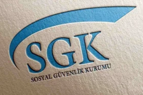 sgk23423423