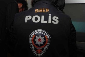 siber4343242