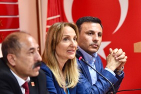 sivas2