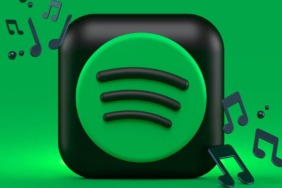 spotify2342342343242