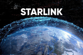 starlink234242423