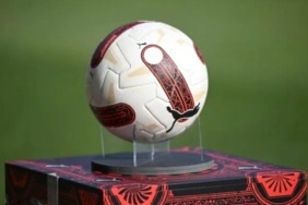 superlig23432432432