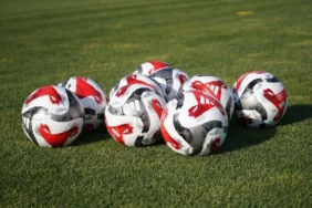 superlig4234234