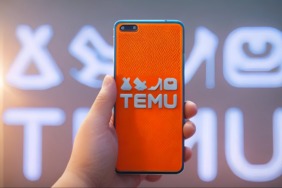 temu2342042034023