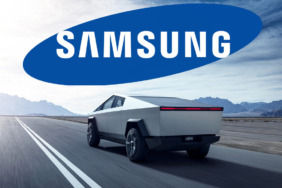 teslasamsung2342342342