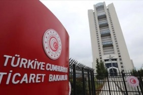 ticaretbakanligi324234324