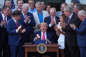 trump2202523424