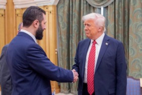 trump234242342