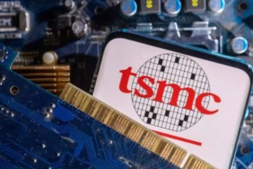 tsmcc234234234