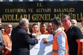 turkis40403034