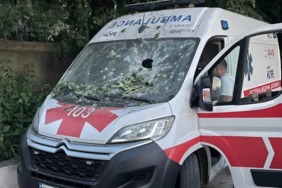 ukrayna32424234
