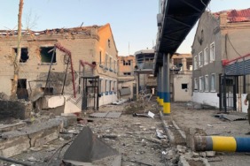 ukrayna342342342