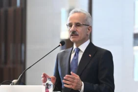urazoglu3423423