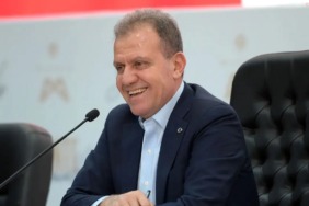 vahapsecer234234234