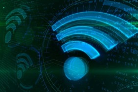 wifi88324243242343