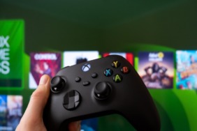 xbox32432423432