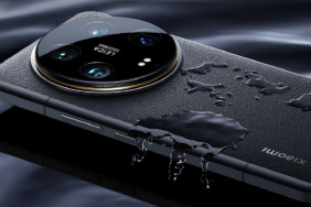 xiaomi2342423423