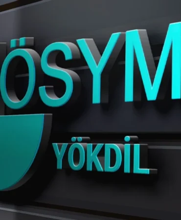 yokdil343424