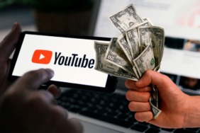 youtub243432423424