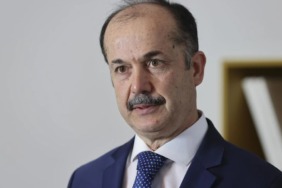yunusemre34242342