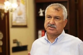 zeydankara23423423432