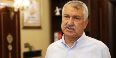 zeydankara23423423432