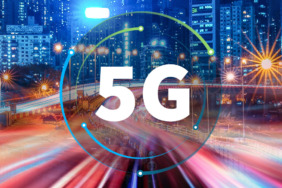 5g234234242342