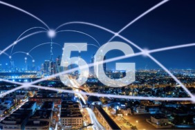 5g2342424242